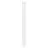 Ledvance Dulux-L LED 25W - 830 Blanc Chaud | 4-Pins - Équivalent 55W