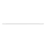 Sylvania ToLEDo Superia T5 ECG Electronic (HF) Ultra Output 37W 5600lm - 840 Koel Wit | 145cm - Vervangt 80W