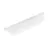 Ledvance LED Strip Profiel Afdekking Wide U-vorm 200CM | Helder