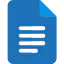 Fiche d'information sur le produit 8720169752146