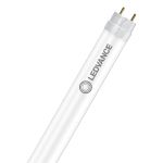 Ledvance Tube LED T8 EM Value (EM/Direct 230V) Standard Output 7W 765lm - 830 Blanc Chaud | 72cm - Équivalent 16W