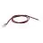 Ledvance Performance Led strip Connector pour COB LED CP-P2-500 COB