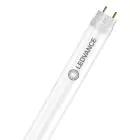 Ledvance Tube LED T8 EM Value (EM/Direct 230V) Ultra Output 20W 2400lm - 840 Blanc Froid | 120cm - Équivalent 36W