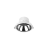 Noxion LED Downlight Apollo V2.0 9W 1090lm 2CCT Cutout Ø120mm Frame Ø145mm Alu