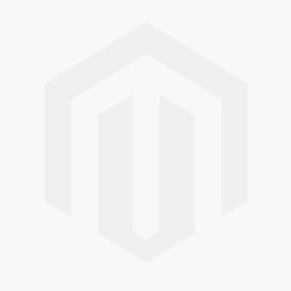 Philips MASTER LED Lamp Ultra Efficient E27 Peer Helder 7.3W 1535lm - 840 Koel Wit | Vervangt 100W