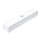 THORNeco ROXY PIR Stekker&Play